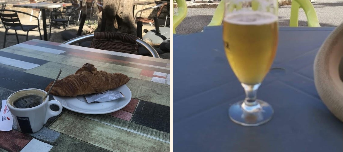 Tinc Set - Menu Image 2