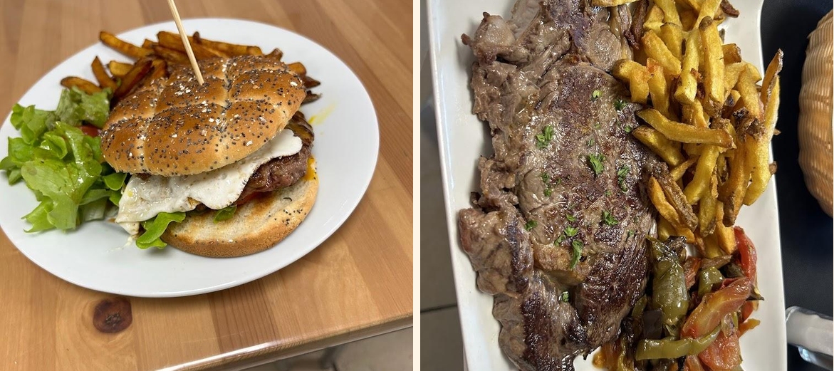 Tinc Set - Menu Image 3