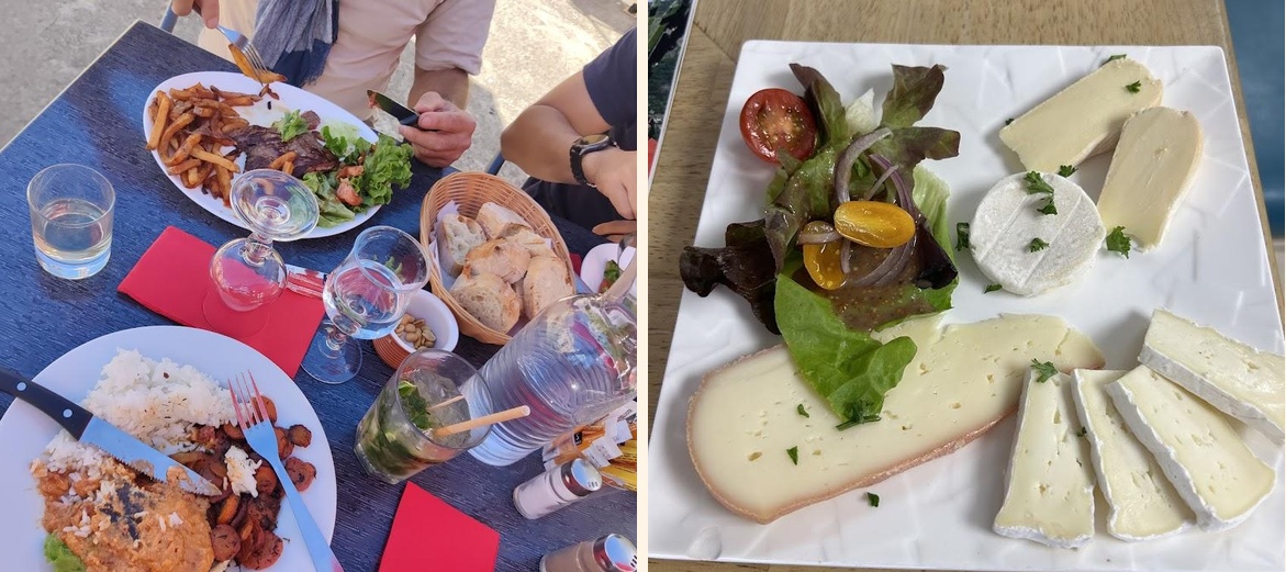 Tinc Set - Menu Image 5